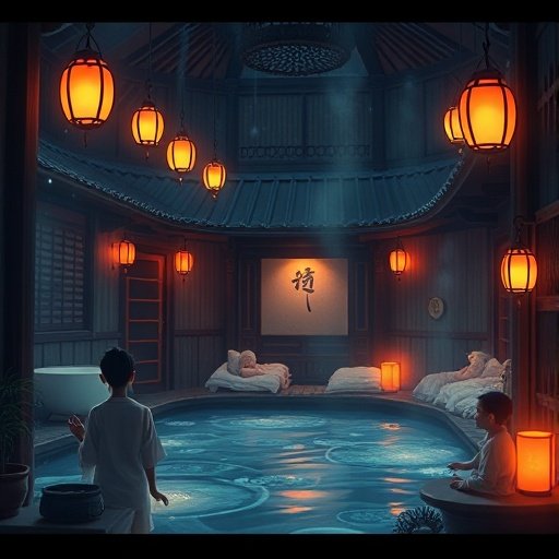 千与千寻:神隐少女 千与千寻:神隐少女,编辑推荐影视缩略图 - 搜狐视频