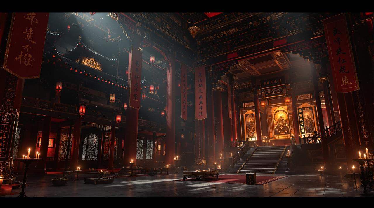 张艺谋新作《满江红2》开机,易烊千玺再度合作 张艺谋新作《满江红2》开机,易烊千玺再度合作,电影类影视资讯 - 搜狐视频