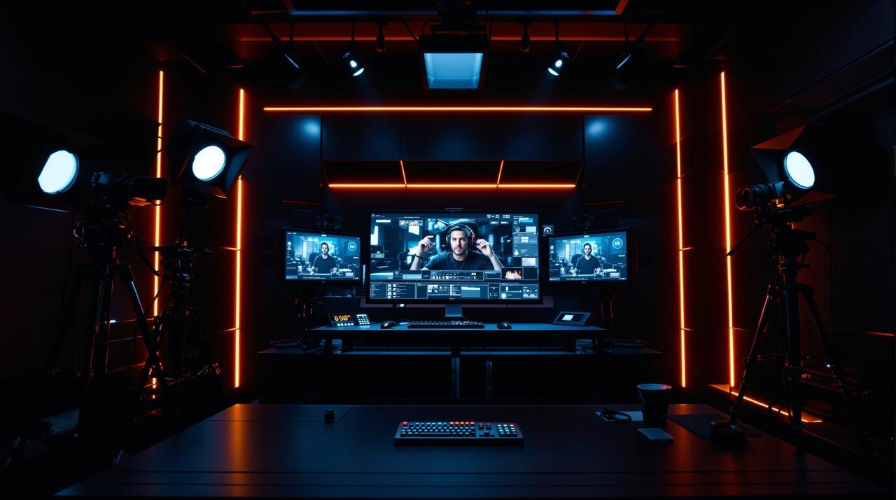 Netflix宣布投资10亿美元制作亚洲原创内容 Netflix宣布投资10亿美元制作亚洲原创内容,行业类影视资讯 - 搜狐视频