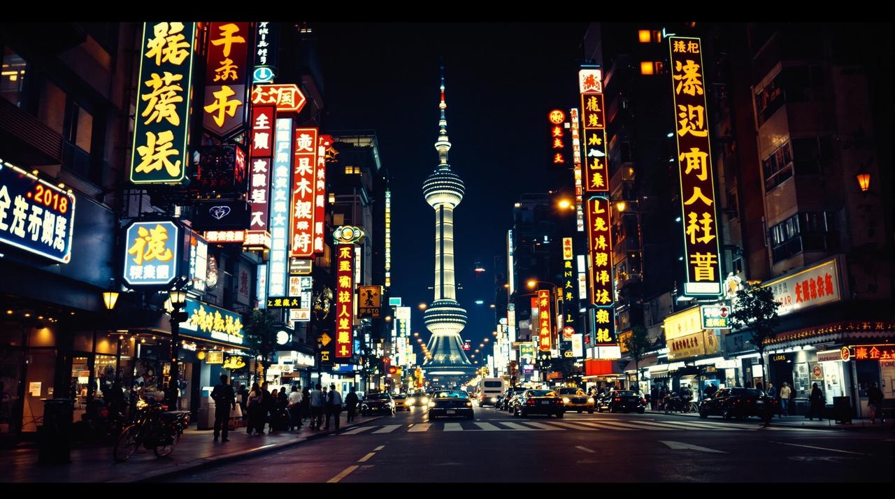 繁花：上海往事视频封面，剧情类型，时长00:50:00 - 搜狐视频