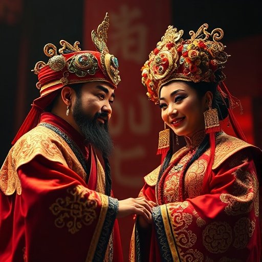 霸王别姬:经典重现 霸王别姬:经典重现,编辑推荐影视缩略图 - 搜狐视频